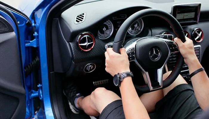 Lái ô tô chạy chậm có tiết kiệm nhiên liệu?-1