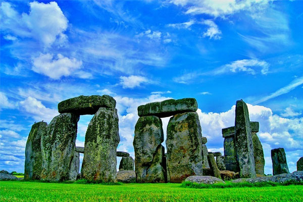 Tháng 4, 3 con giáp trở thành phiên bản tốt nhất của chính mình, gặp gỡ quý nhân, kiếm tiền thuận lợi-1