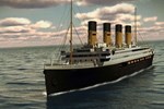 1500 nạn nhân chìm dưới đáy biển, một người đàn ông may mắn sống sót trong vụ chìm tàu Titanic: Không ngờ cuộc đời về sau bất hạnh, bị mọi người chỉ trích-4