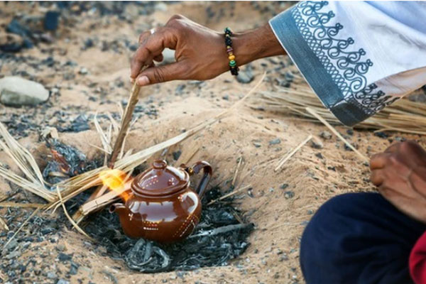 50 người thiệt mạng ở Angola sau khi bị ép uống chất lỏng bí ẩn-1