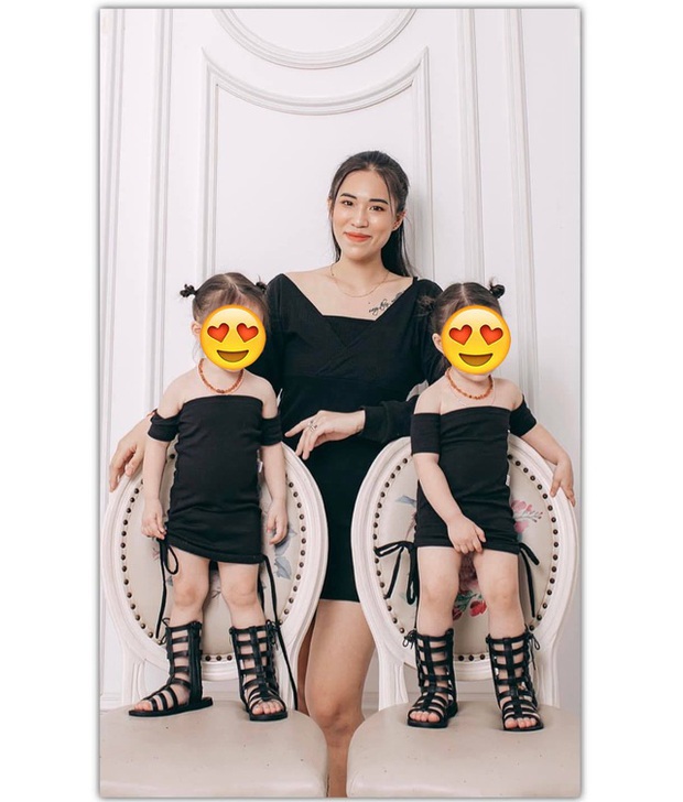 23 tuổi mất chồng đột ngột, góa phụ không khóc khi nhận tin, đưa chồng đi du lịch cùng theo cách đặc biệt-2