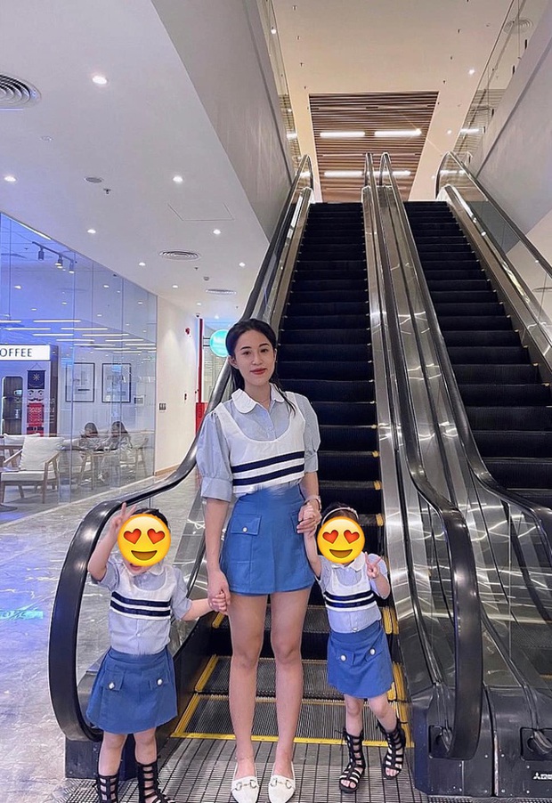 23 tuổi mất chồng đột ngột, góa phụ không khóc khi nhận tin, đưa chồng đi du lịch cùng theo cách đặc biệt-3