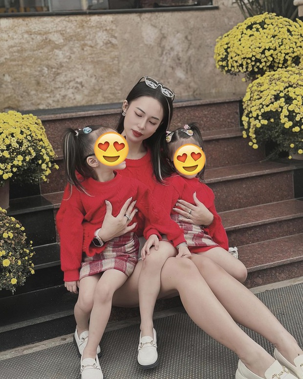 23 tuổi mất chồng đột ngột, góa phụ không khóc khi nhận tin, đưa chồng đi du lịch cùng theo cách đặc biệt-4