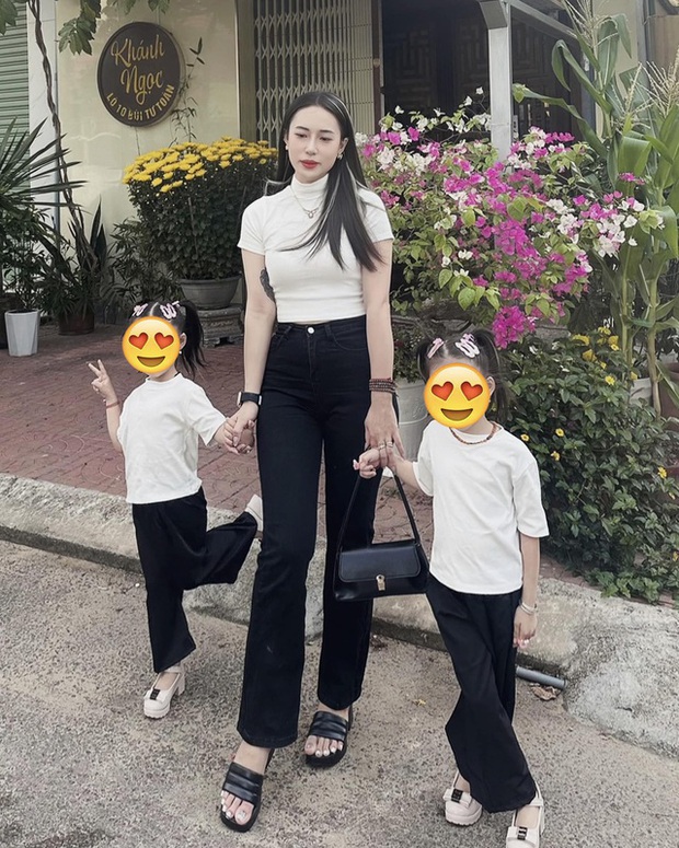 23 tuổi mất chồng đột ngột, góa phụ không khóc khi nhận tin, đưa chồng đi du lịch cùng theo cách đặc biệt-5