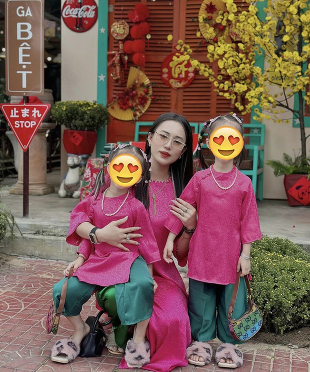 23 tuổi mất chồng đột ngột, góa phụ không khóc khi nhận tin, đưa chồng đi du lịch cùng theo cách đặc biệt-6