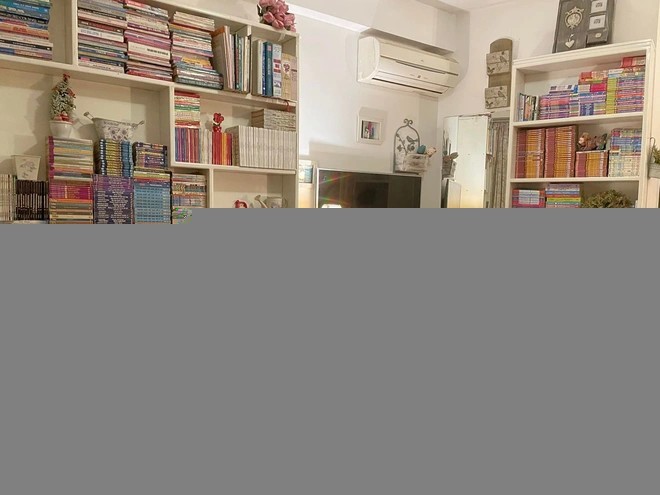 Căn biệt thự đẹp hơn cả tạp chí của nam nghệ sĩ đứng sau sự lung linh của Táo quân-19