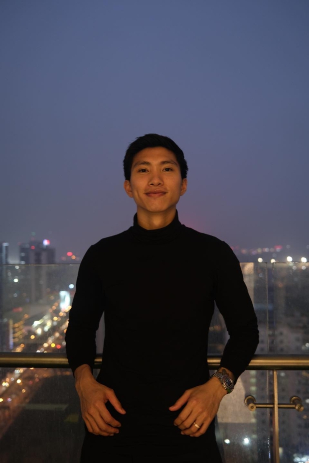 Doãn Hải My tung ảnh đốn tim dân tình vì nhan sắc quá ngọt ngào giữa lúc Đoàn Văn Hậu có động thái lạ-2