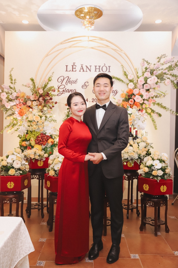 Lương Xuân Trường lật lại tranh cãi thái độ bệnh ngôi sao hồi U23 Thường Châu nhưng lại không nhắc đến drama liên quan tới bà xã Giám đốc-3