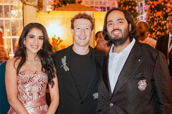 Sự thật bất ngờ bên trong thế giới của tầng lớp siêu giàu