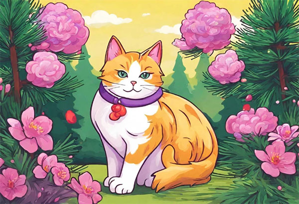 Ít nói nhưng giỏi kiếm tiền: 4 con giáp có tài lộc và cuộc sống sung túc trong năm 2024-3