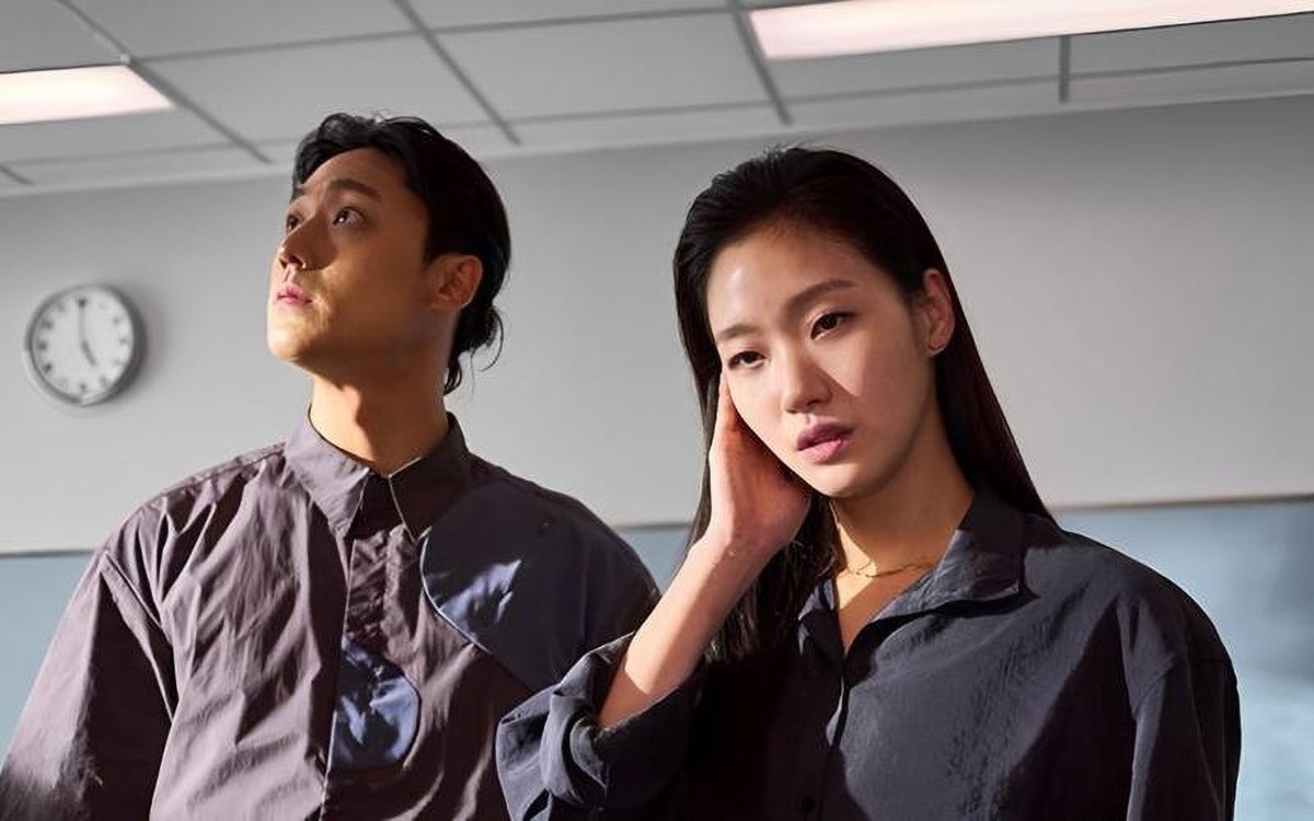 Giải mã cơn sốt ‘Quật mộ trùng ma’-1