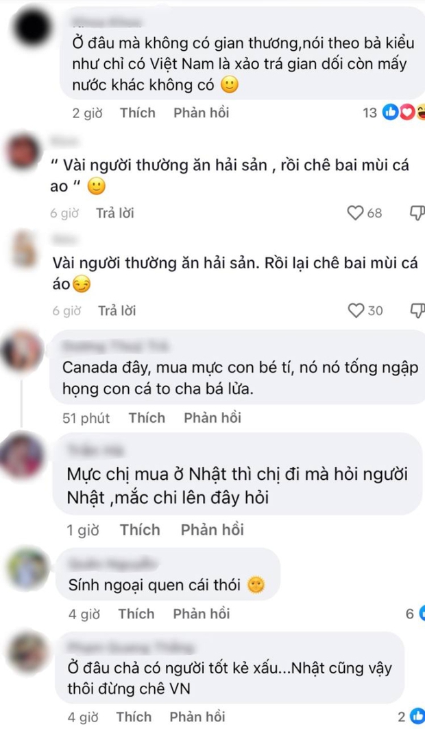 Chỉ vì clip con mực mà Quỳnh Trần JP khiến khán giả bức xúc, ngao ngán vì cô đã quá khác xưa-3