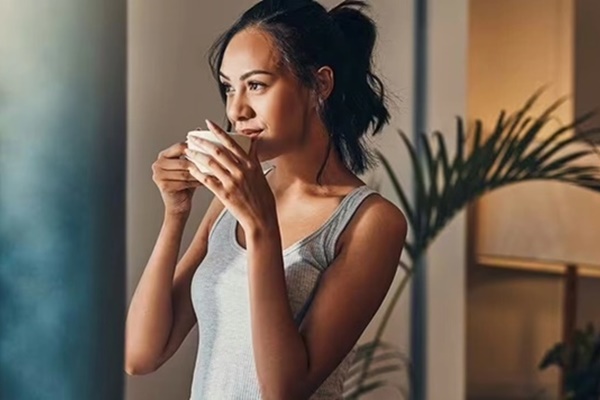 5 loại thức uống dễ kiếm giúp chị em sở hữu vòng 2 thon gọn, da sáng mịn-4