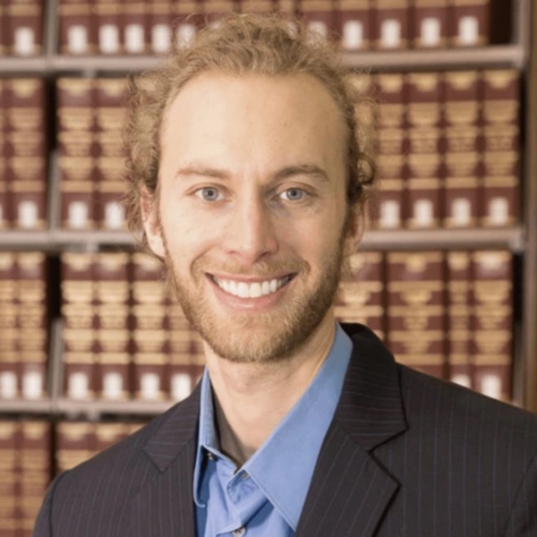 Tránh ngay 3 loại đồ uống khiến làn da của bạn trông già hơn, loại số 3 nhiều người vẫn uống hàng ngày-1