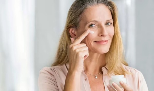 Tránh ngay 3 loại đồ uống khiến làn da của bạn trông già hơn, loại số 3 nhiều người vẫn uống hàng ngày-3