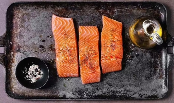 Tránh ngay 3 loại đồ uống khiến làn da của bạn trông già hơn, loại số 3 nhiều người vẫn uống hàng ngày-4