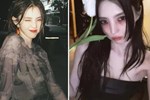 Han So Hee: Cá tính nổi loạn và cuộc khủng hoảng lớn trong sự nghiệp