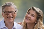 Tiết lộ gây sốc về thái độ của Bill Gates với nhân viên: Bắt nạt, thường xuyên dùng lời lẽ kém văn minh, luôn coi mình là người thông minh nhất-2