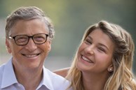Bill Gates từng tuyên bố không cho ái nữ kết hôn với đàn ông nghèo: lý do đằng sau khiến nhiều người gật gù 'chẳng phải ngẫu nhiên thành tỷ phú!'