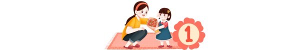 Con gái 12 tuổi né tránh khi mẹ Hồng Nhung đòi hôn, biểu cảm của anh song sinh còn hài hước hơn-6