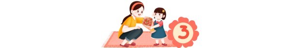 Con gái 12 tuổi né tránh khi mẹ Hồng Nhung đòi hôn, biểu cảm của anh song sinh còn hài hước hơn-8