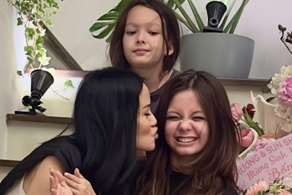 Một tư duy sai của phụ huynh và cái giá phải trả: Hoa hồng thơm thật nhưng có gai, không cẩn thận sẽ làm đau trẻ-4