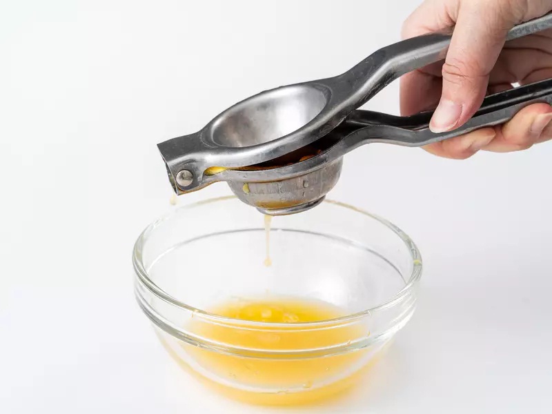 Thịt ba chỉ không rán cũng đừng rang cháy cạnh, thêm nguyên liệu này vào nấu cùng vừa ngon lại dễ làm-2