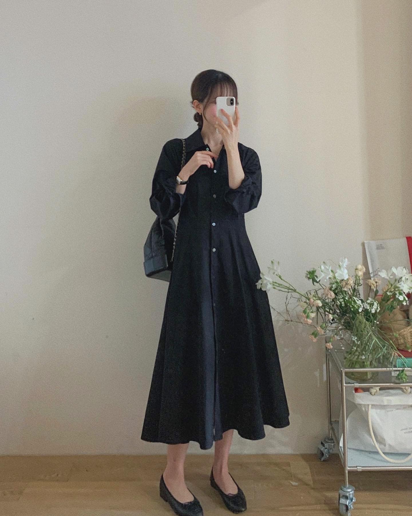 Biên tập viên thời trang sắm 5 item để làm mới tủ đồ công sở nhàm chán-7