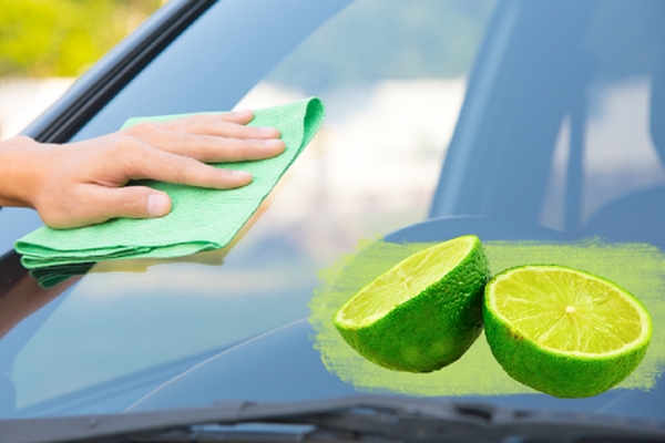 Chỉ mắm thôi chưa đủ, cho thêm vài giọt này đảm bảo trứng rán không bị tanh, lại nở bông, vàng ruộm-5