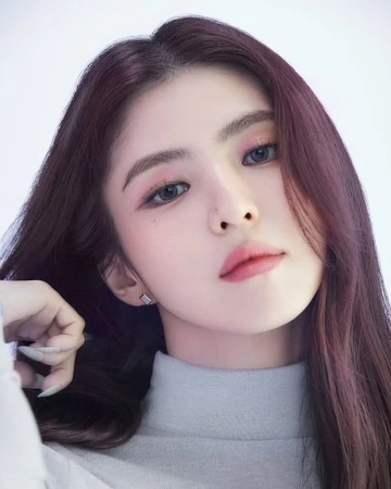 Han So Hee đã sai ở đâu?-2