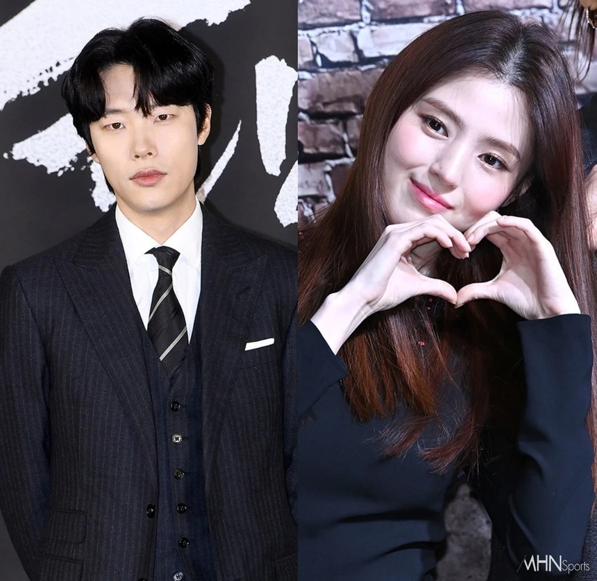 Han So Hee đã sai ở đâu?-1