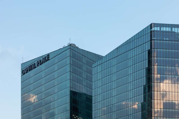 Nhìn lại núi tài sản Trương Mỹ Lan sở hữu: Từ biệt thự cổ trăm năm tuổi đến những toà nhà từng là biểu tượng của Hà Nội và TP.HCM-2