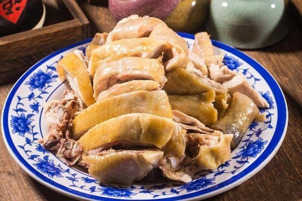 Lời khuyên sức khỏe tháng 3: Ăn 2 rau, 2 thịt, uống 2 canh để tăng sức đề kháng, nuôi gan khỏe mạnh-4