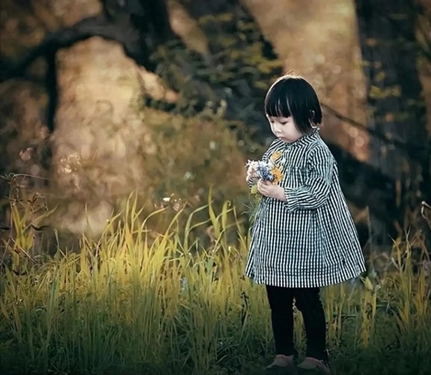 Một tư duy sai của phụ huynh và cái giá phải trả: Hoa hồng thơm thật nhưng có gai, không cẩn thận sẽ làm đau trẻ-1