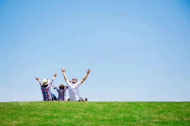 Một tư duy sai của phụ huynh và cái giá phải trả: Hoa hồng thơm thật nhưng có gai, không cẩn thận sẽ làm đau trẻ-2