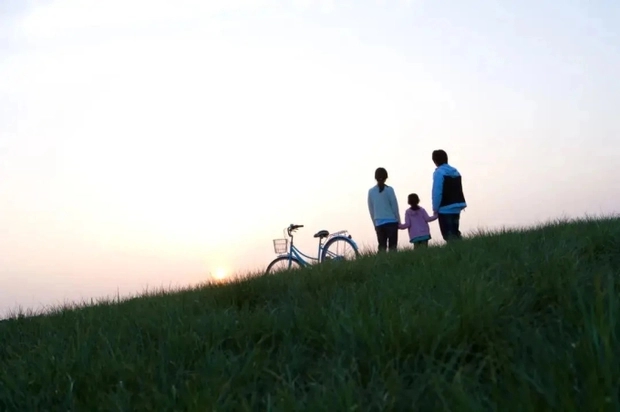 Một tư duy sai của phụ huynh và cái giá phải trả: Hoa hồng thơm thật nhưng có gai, không cẩn thận sẽ làm đau trẻ-3