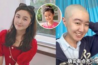 Ngôi sao Trung Quốc đăng tải hình ảnh trị bệnh hiếm gặp sai sự thật: Hiện tượng 'câu like câu view' bất chấp khiến cơ quan chức năng vào cuộc