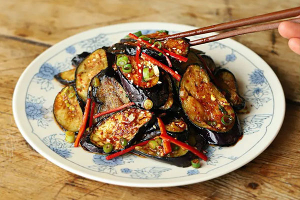 Mùa xuân nhớ làm 4 món ăn giàu kali này để tránh buồn ngủ và mệt mỏi: Thơm ngon mà dễ nấu vô cùng-12