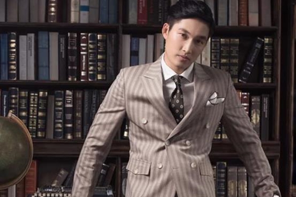 Ngắm cơ ngơi như cung điện của nhà chồng diễn viên Kim Oanh, ai cũng chúc mừng cô số hưởng-12