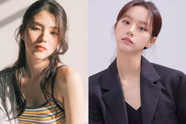 Han So Hee và Ryu Jun Yeol chia tay-3