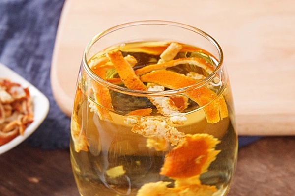 Vỏ quả này là báu vật” hạ đường huyết, tốt cho tim mạch, giảm cân, dưỡng da nhưng nhiều người coi như rác: Việt Nam rất sẵn-3