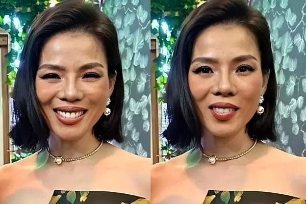 Tiếng tăm Lệ Quyên lỗ nặng” sau khi tham gia show Chị Đẹp, đến fan cũng không giữ hình ảnh cho mình?-5