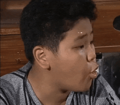 Gặp lại thiếu gia bán trà chanh Đào Duy Từ: Từng nổi tiếng trong phim Đội Đặc Nhiệm Nhà C21, tiết lộ cát-xê khủng từ ngày xưa-2