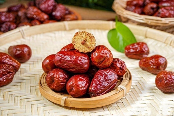 Mùa xuân nhớ làm 4 món ăn giàu kali này để tránh buồn ngủ và mệt mỏi: Thơm ngon mà dễ nấu vô cùng-1