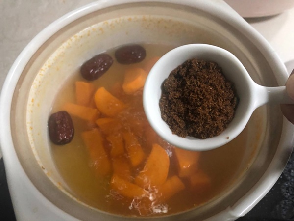 Mùa xuân nhớ làm 4 món ăn giàu kali này để tránh buồn ngủ và mệt mỏi: Thơm ngon mà dễ nấu vô cùng-2