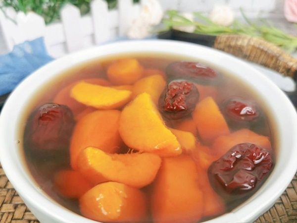 Mùa xuân nhớ làm 4 món ăn giàu kali này để tránh buồn ngủ và mệt mỏi: Thơm ngon mà dễ nấu vô cùng-3