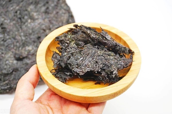 Mùa xuân nhớ làm 4 món ăn giàu kali này để tránh buồn ngủ và mệt mỏi: Thơm ngon mà dễ nấu vô cùng-4