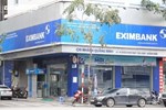Vụ nợ thẻ tín dụng Eximbank 8,8 tỉ đồng: Ngân hàng và khổ chủ lần đầu gặp gỡ-2
