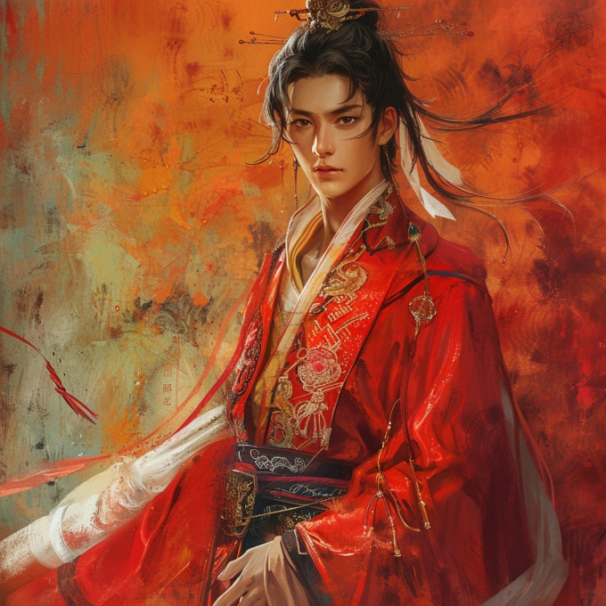 Top 4 nam con giáp dễ chiếm được cảm tình của phụ nữ, khiến ai gặp cũng dễ thốt lên: Ồ, thật thú vị!-1