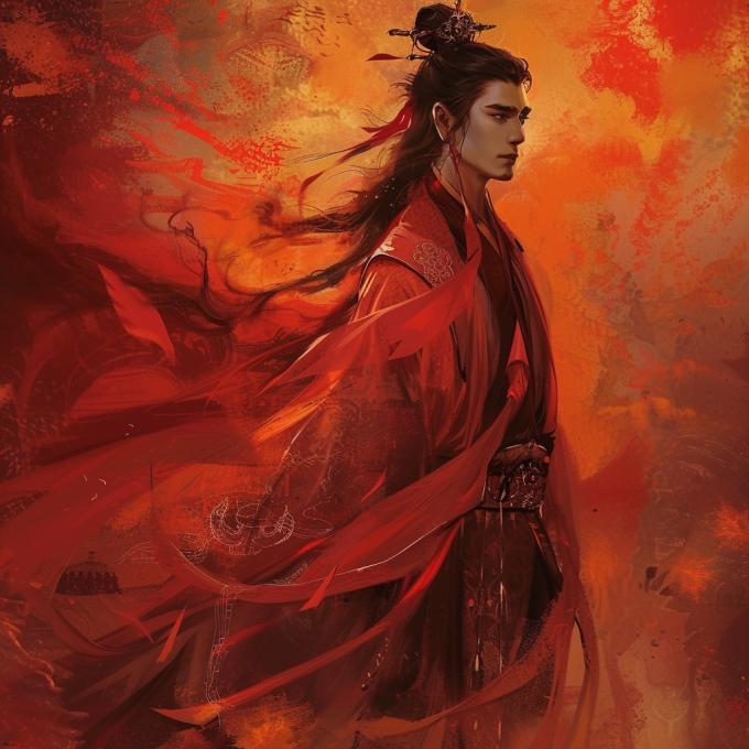 Top 4 nam con giáp dễ chiếm được cảm tình của phụ nữ, khiến ai gặp cũng dễ thốt lên: Ồ, thật thú vị!-2